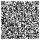 QR code with Bruno's Audio And Video contacts