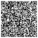 QR code with Lanham Philip MD contacts