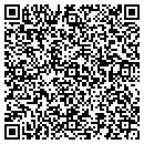 QR code with Laurion Donald T DO contacts