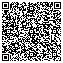 QR code with Lehman III Harry MD contacts