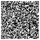 QR code with Steven Green Performance contacts
