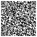 QR code with Carondelet LLC contacts