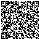 QR code with Luckett Mary A A MD contacts