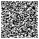 QR code with Carrere John F contacts
