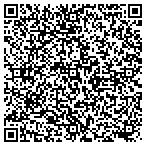 QR code with Mitchell's Security Solutions Inc contacts
