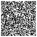 QR code with Mac Kenzie John S DO contacts