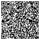 QR code with Case Enterprise LLC contacts