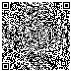 QR code with Quick Stop 1 Hour Emergency Locksmith contacts
