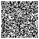 QR code with George Jumpers contacts