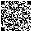 QR code with CashCrate contacts