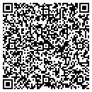 QR code with Rosenbaum Lock And Key contacts