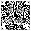 QR code with Marin Adrian A DO contacts