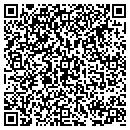 QR code with Marks Michael J MD contacts