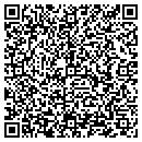QR code with Martin James E MD contacts