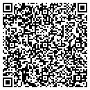 QR code with CashNow.com contacts