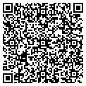 QR code with Texas Lock & Key contacts