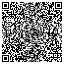 QR code with Castex Jimmy A contacts