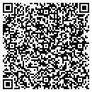 QR code with Masone Anthony MD contacts
