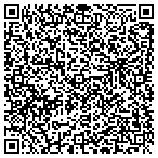 QR code with Castle Kids Child Dev Center Ymca contacts