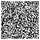 QR code with Mcginnis Edward J MD contacts