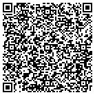 QR code with Brooklyn Strategies contacts
