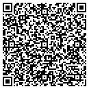 QR code with Cbs Enterprises contacts