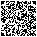 QR code with William A Parda DDS contacts
