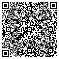 QR code with Ccc Enterprises contacts
