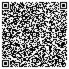 QR code with A 1 Emergency Locksmith contacts