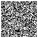 QR code with Mikhail Michael MD contacts
