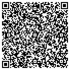 QR code with L & C Construction Incorporation contacts