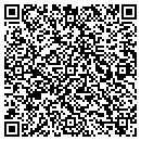 QR code with Lillies Beauty Salon contacts