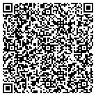 QR code with Mitchell Georgianna MD contacts