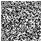 QR code with Learn & Play Child Care Center contacts