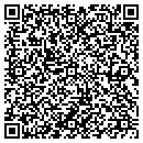 QR code with Genesis Pointe contacts