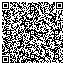 QR code with A 24 Hour A Locksmith contacts