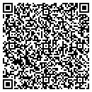 QR code with Cellona Lilli A MD contacts