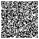 QR code with Cellphone Masters contacts