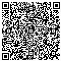 QR code with PNI East contacts