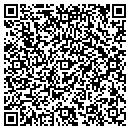 QR code with Cell Touch LA Inc contacts