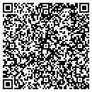 QR code with Naassana Tarek R MD contacts