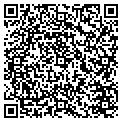 QR code with Moody Construction contacts