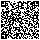 QR code with Cell Touch LA Inc contacts