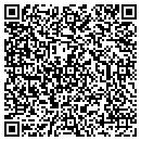QR code with Olekszyk Joseph P DO contacts