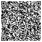 QR code with Cellulose Systems LLC contacts