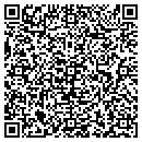 QR code with Panico John L MD contacts