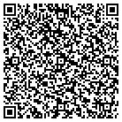 QR code with Charles Bines Roofing Co contacts
