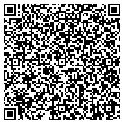 QR code with Center For Economic & Social contacts