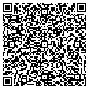 QR code with Patel Neelam MD contacts