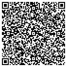 QR code with Pellegrino Christopher MD contacts